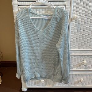 Women’s Sweater